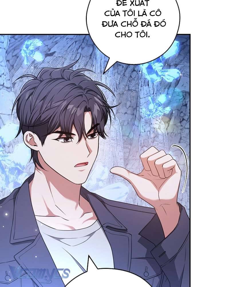 Nhật Ký Từ Chức Cấp S Của Thợ Săn Công Chức Chapter 23 - Trang 2