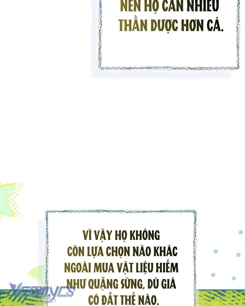 Nhật Ký Từ Chức Cấp S Của Thợ Săn Công Chức Chapter 23 - Trang 2