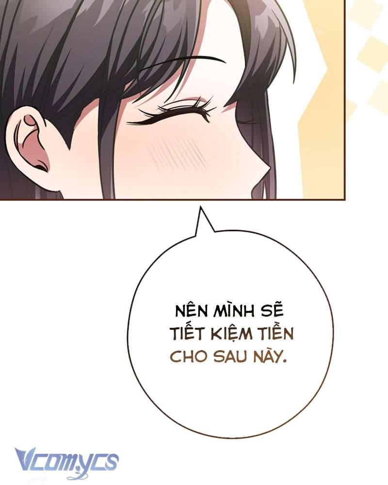 Nhật Ký Từ Chức Cấp S Của Thợ Săn Công Chức Chapter 23 - Trang 2