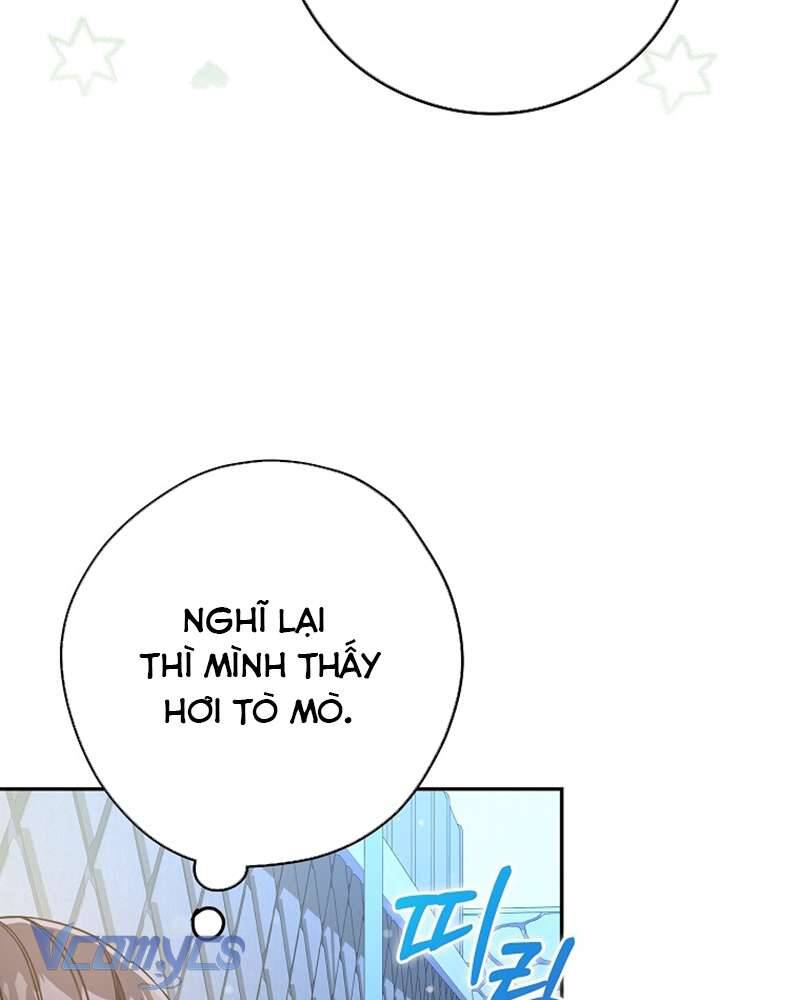 Nhật Ký Từ Chức Cấp S Của Thợ Săn Công Chức Chapter 23 - Trang 2