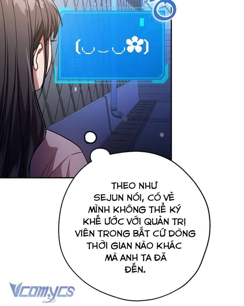 Nhật Ký Từ Chức Cấp S Của Thợ Săn Công Chức Chapter 23 - Trang 2
