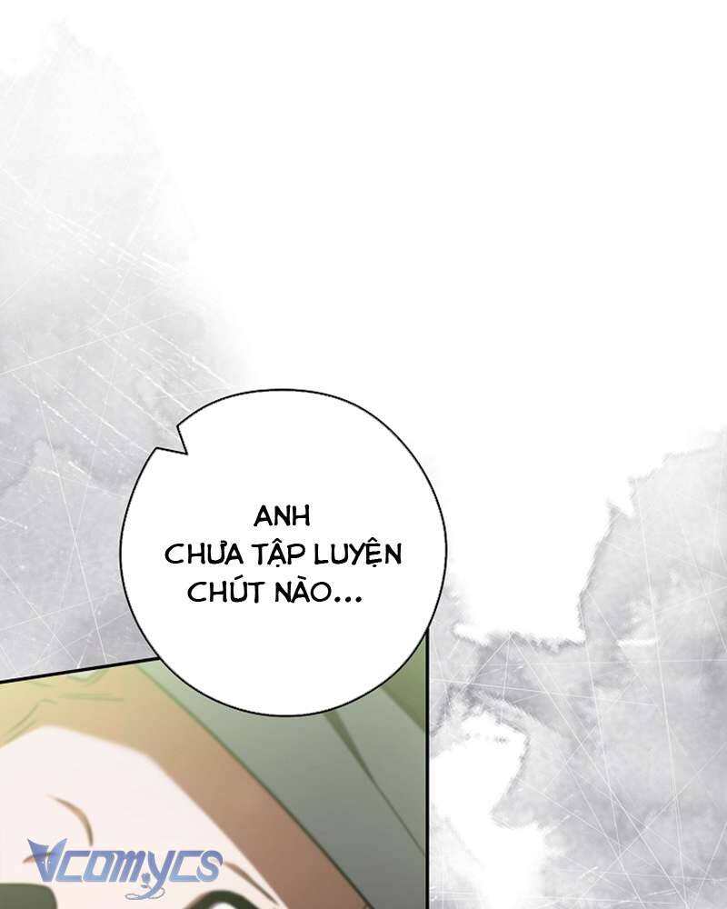 Nhật Ký Từ Chức Cấp S Của Thợ Săn Công Chức Chapter 23 - Trang 2