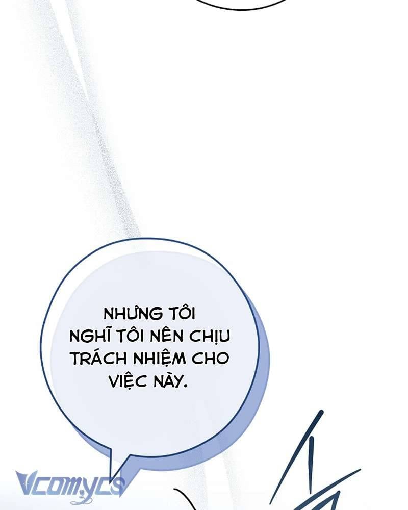 Nhật Ký Từ Chức Cấp S Của Thợ Săn Công Chức Chapter 24.2 - Trang 2