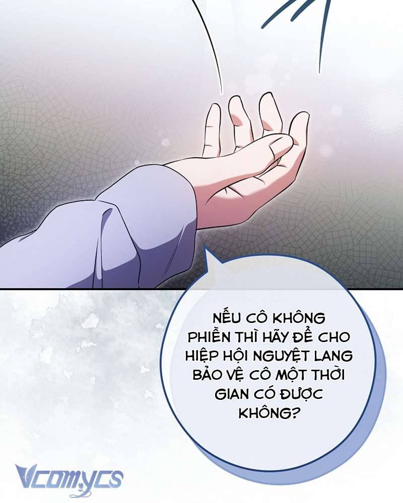 Nhật Ký Từ Chức Cấp S Của Thợ Săn Công Chức Chapter 24.2 - Trang 2