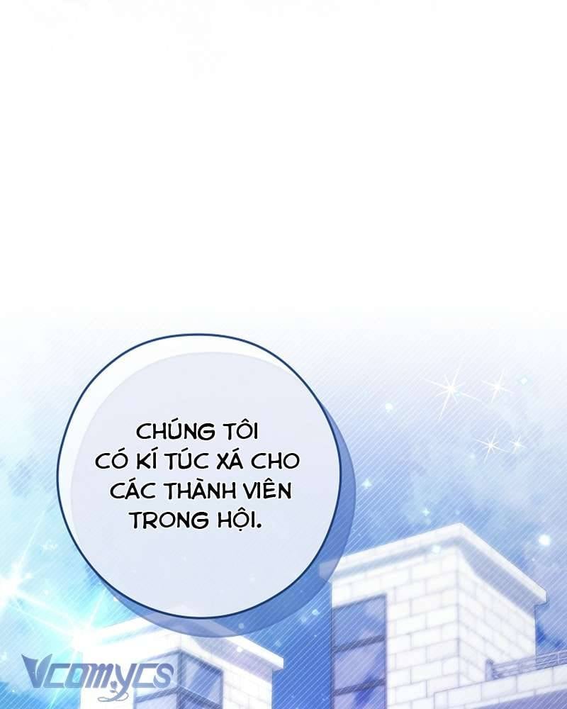 Nhật Ký Từ Chức Cấp S Của Thợ Săn Công Chức Chapter 24.2 - Trang 2