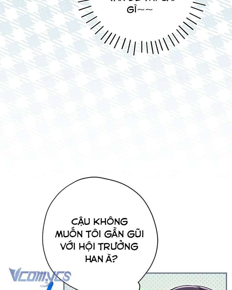 Nhật Ký Từ Chức Cấp S Của Thợ Săn Công Chức Chapter 24.2 - Trang 2