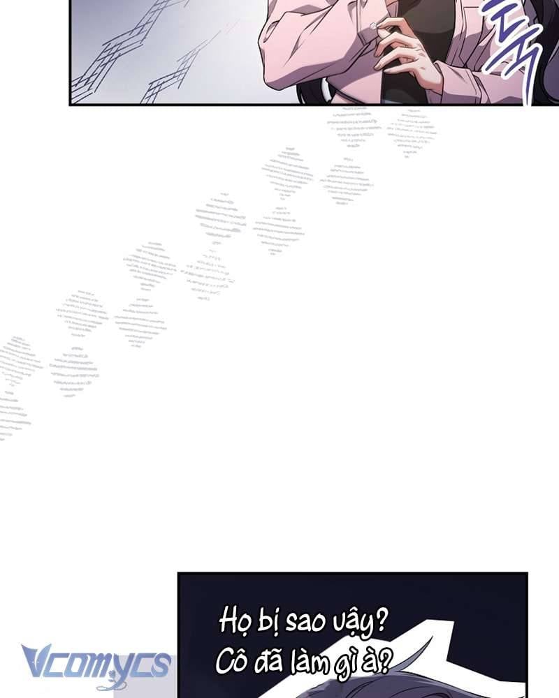 Nhật Ký Từ Chức Cấp S Của Thợ Săn Công Chức Chapter 24.2 - Trang 2