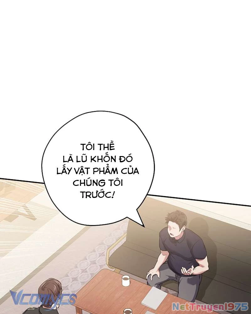 Nhật Ký Từ Chức Cấp S Của Thợ Săn Công Chức Chapter 26 - Trang 2