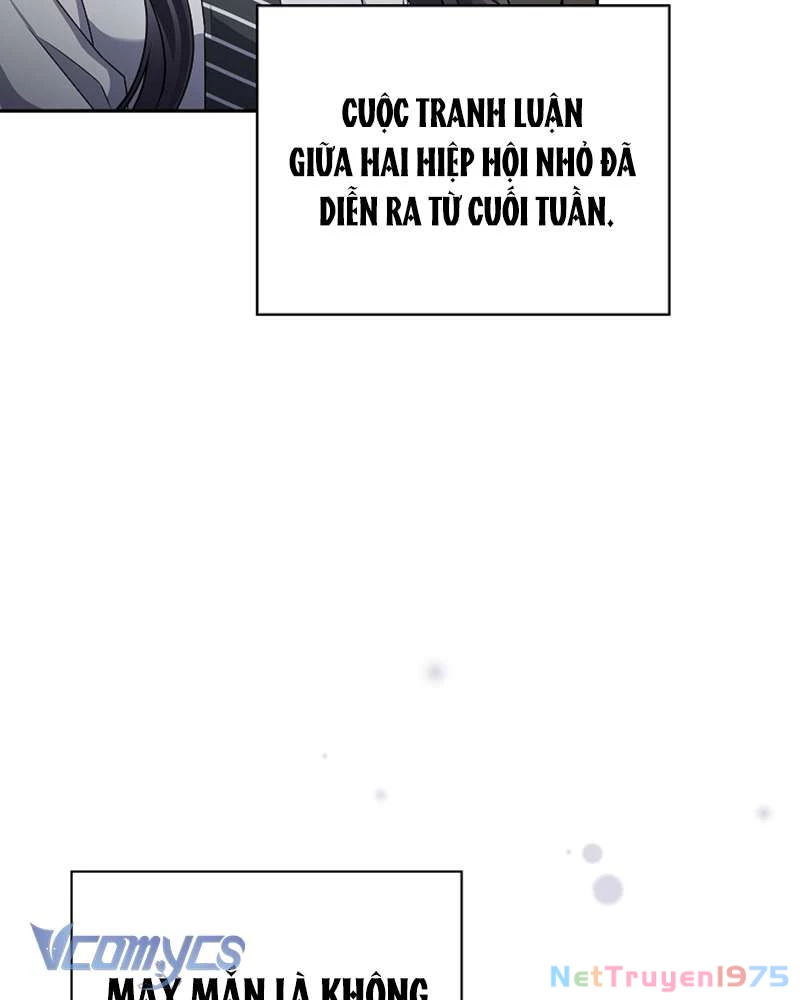 Nhật Ký Từ Chức Cấp S Của Thợ Săn Công Chức Chapter 26 - Trang 2