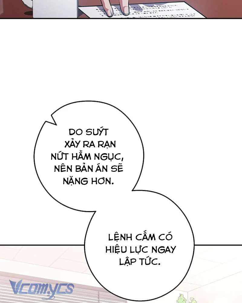 Nhật Ký Từ Chức Cấp S Của Thợ Săn Công Chức Chapter 26 - Trang 2