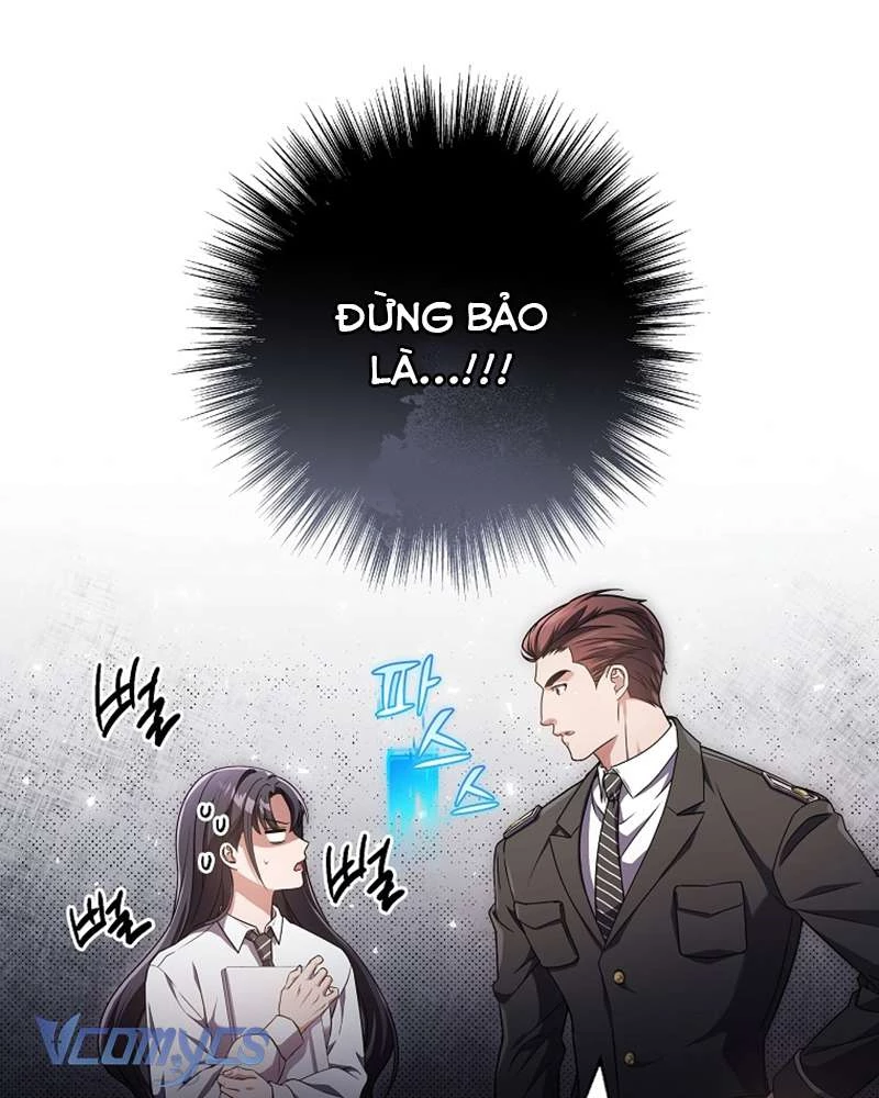 Nhật Ký Từ Chức Cấp S Của Thợ Săn Công Chức Chapter 26 - Trang 2