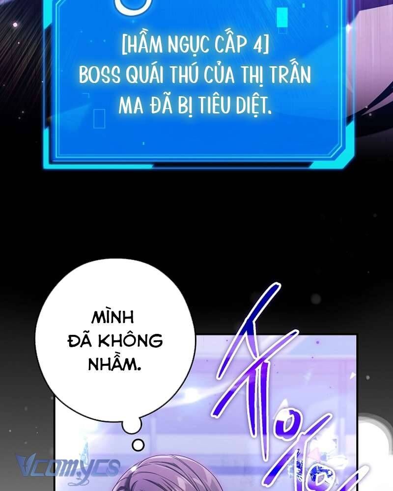 Nhật Ký Từ Chức Cấp S Của Thợ Săn Công Chức Chapter 27 - Trang 2