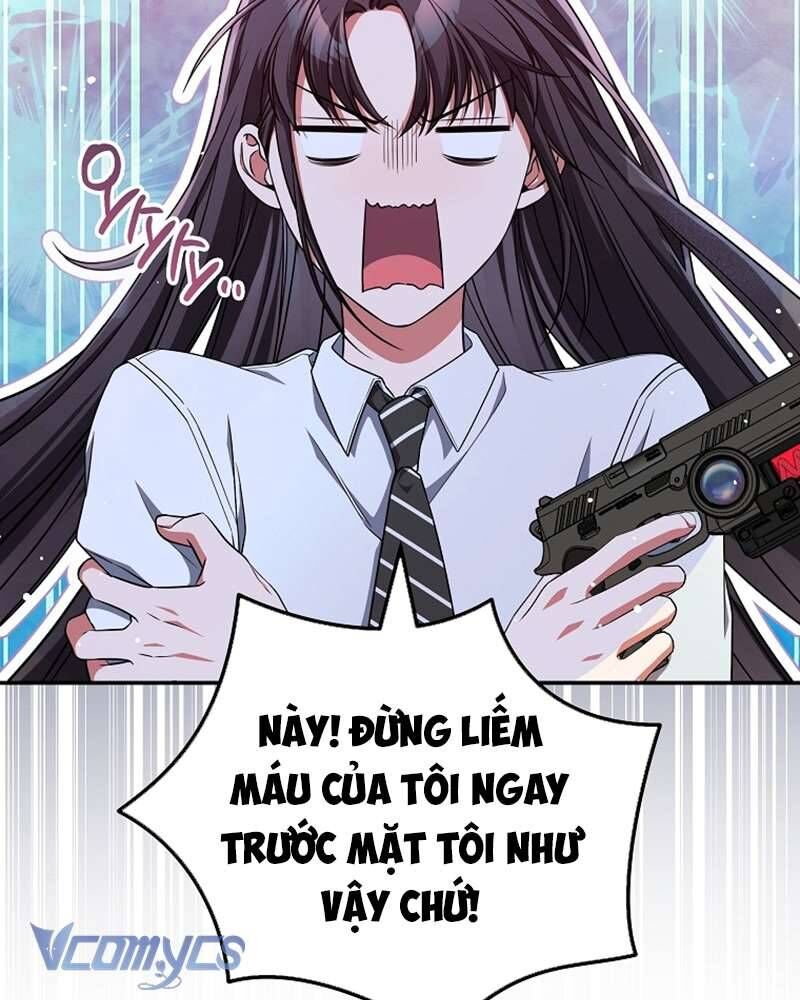 Nhật Ký Từ Chức Cấp S Của Thợ Săn Công Chức Chapter 27 - Trang 2