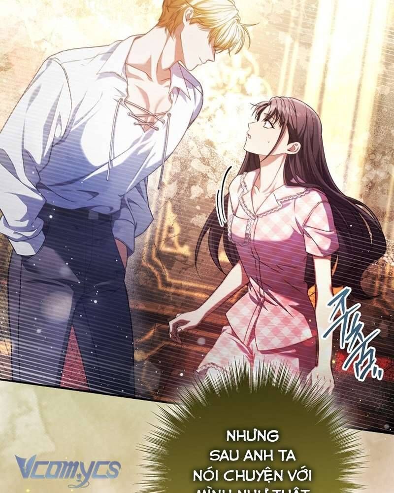 Nhật Ký Từ Chức Cấp S Của Thợ Săn Công Chức Chapter 28 - Trang 2