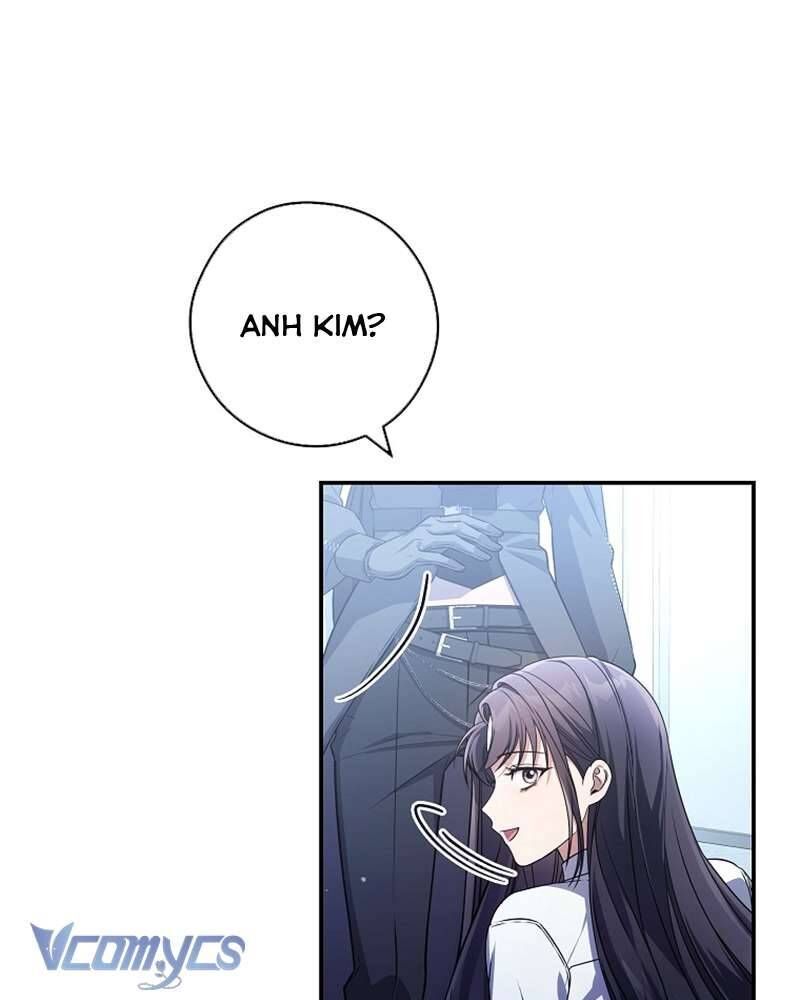 Nhật Ký Từ Chức Cấp S Của Thợ Săn Công Chức Chapter 28 - Trang 2