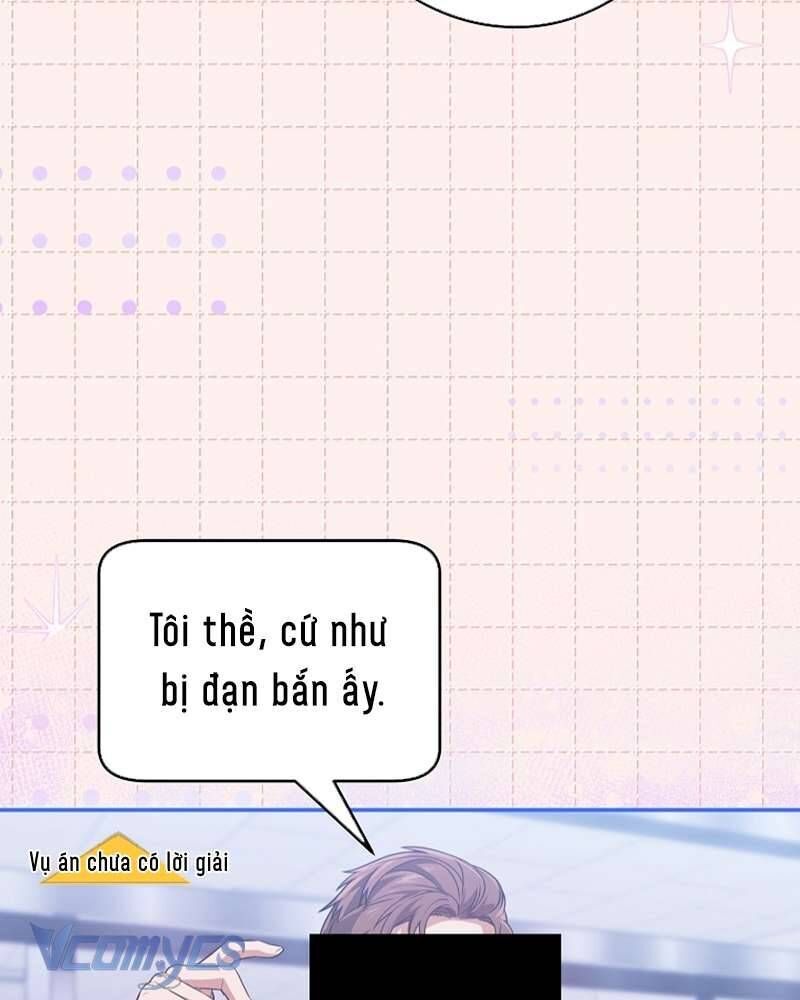 Nhật Ký Từ Chức Cấp S Của Thợ Săn Công Chức Chapter 28 - Trang 2