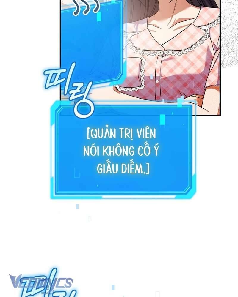 Nhật Ký Từ Chức Cấp S Của Thợ Săn Công Chức Chapter 28 - Trang 2