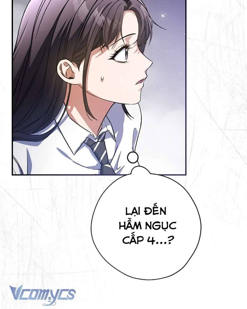 Nhật Ký Từ Chức Cấp S Của Thợ Săn Công Chức Chapter 28 - Trang 2