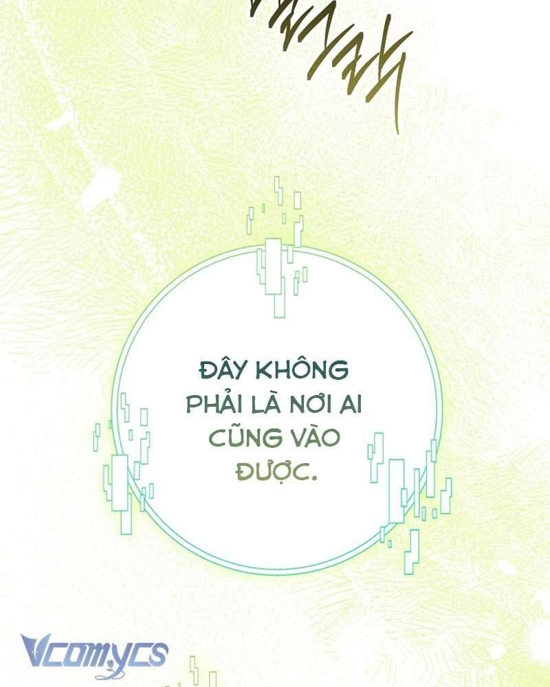 Nhật Ký Từ Chức Cấp S Của Thợ Săn Công Chức Chapter 28 - Trang 2