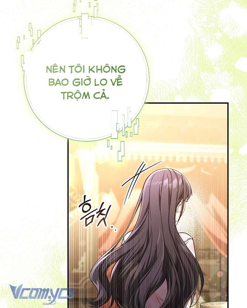 Nhật Ký Từ Chức Cấp S Của Thợ Săn Công Chức Chapter 28 - Trang 2