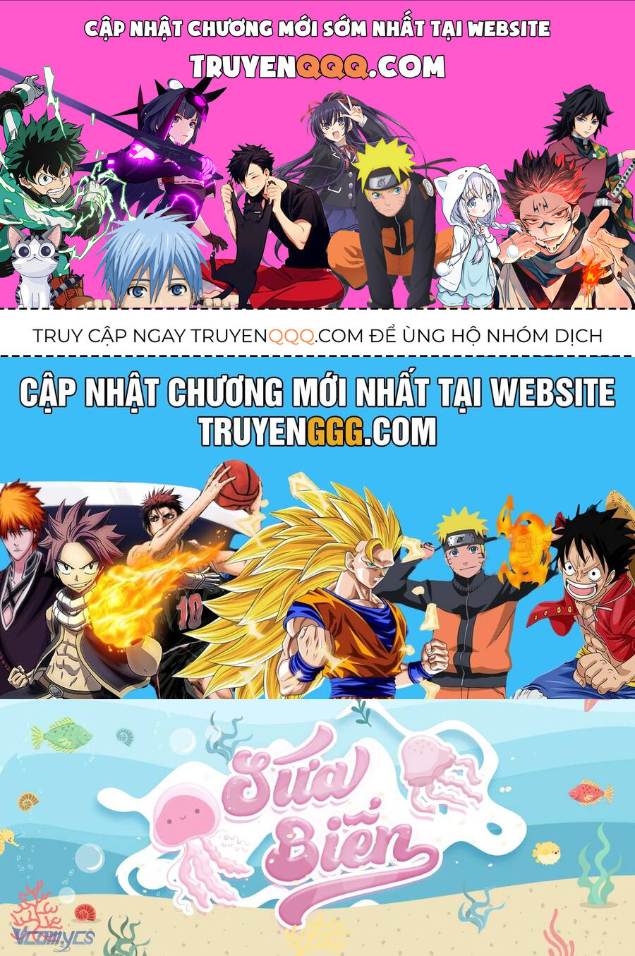 Nhật Ký Từ Chức Cấp S Của Thợ Săn Công Chức Chapter 29 - Trang 2