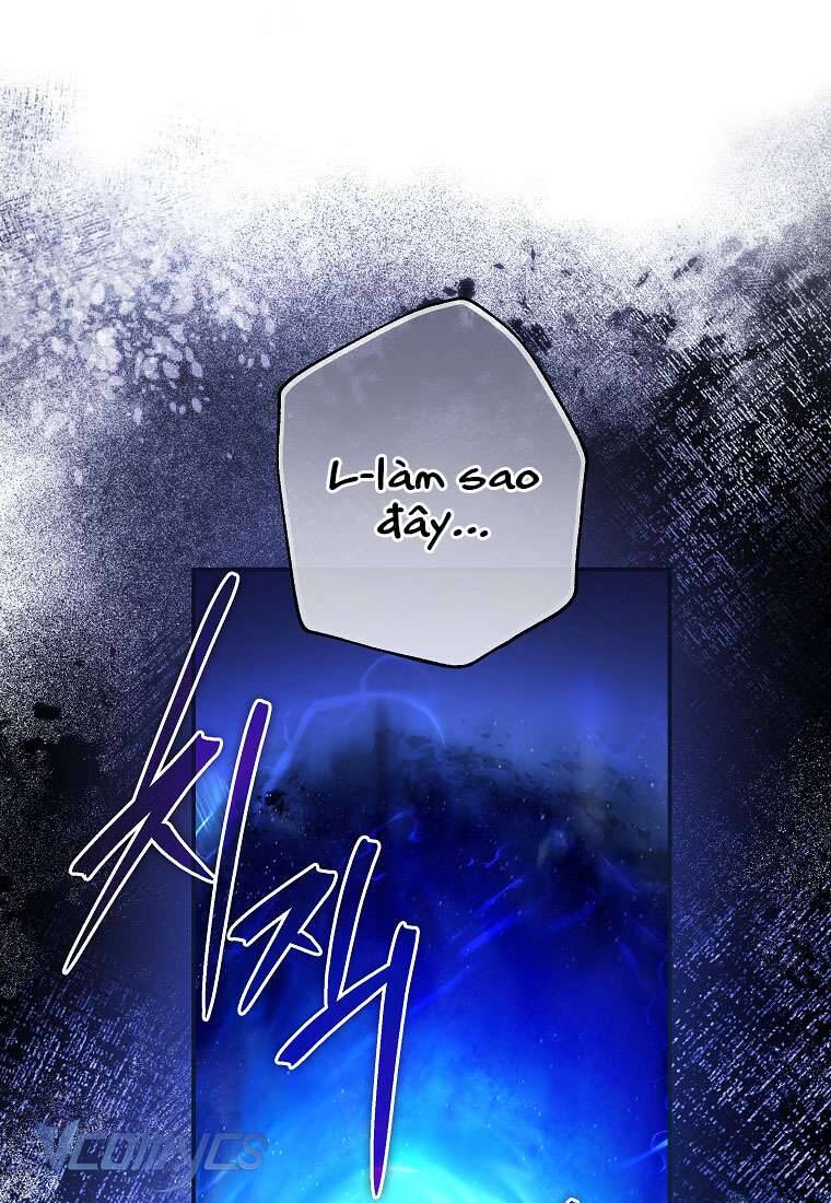 Nhật Ký Từ Chức Cấp S Của Thợ Săn Công Chức Chapter 3 - Trang 2