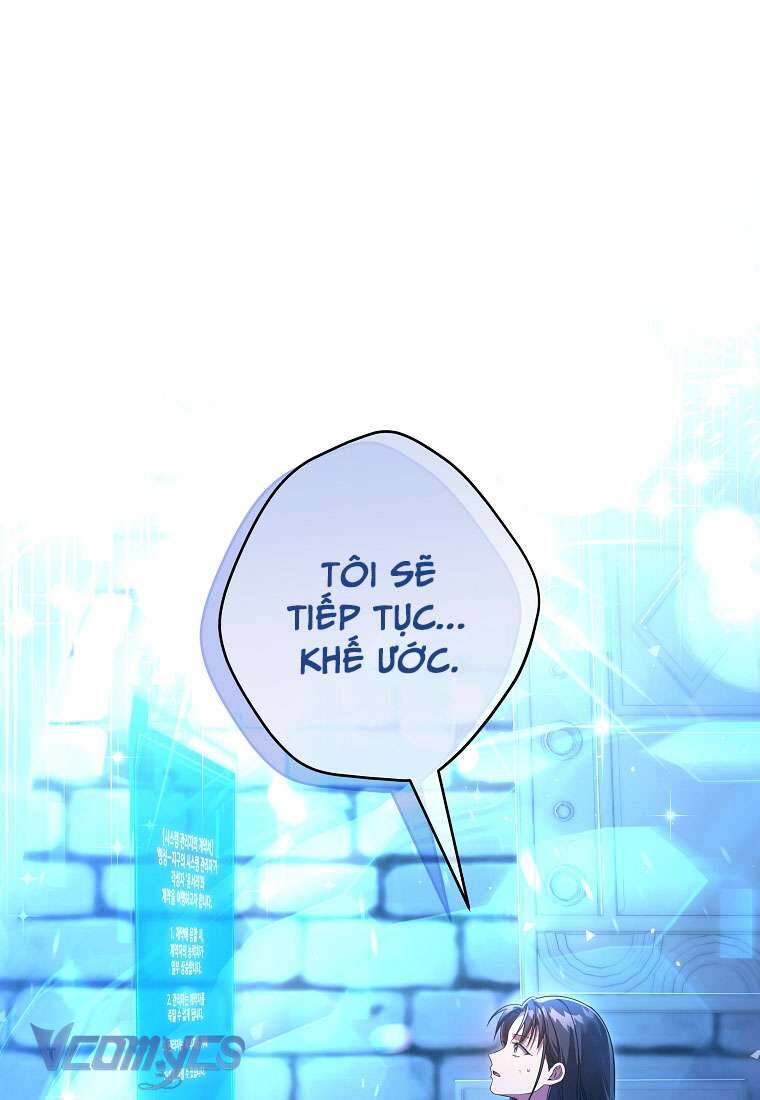 Nhật Ký Từ Chức Cấp S Của Thợ Săn Công Chức Chapter 3 - Trang 2