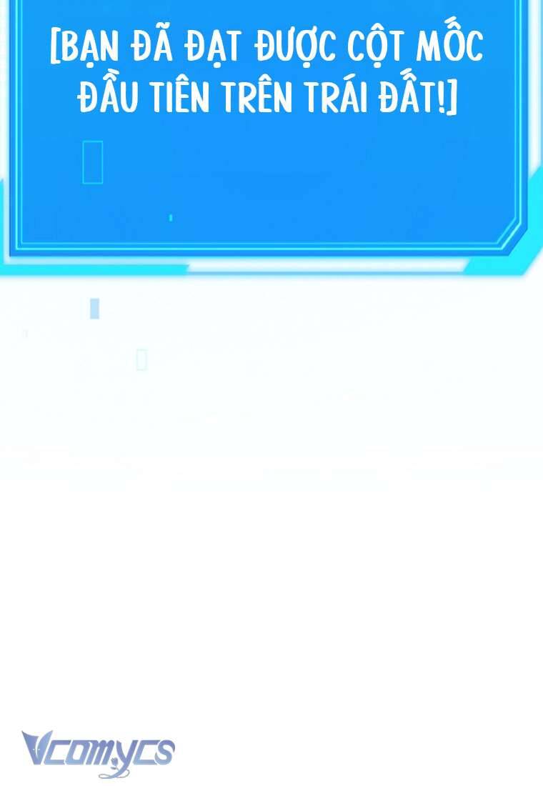 Nhật Ký Từ Chức Cấp S Của Thợ Săn Công Chức Chapter 3 - Trang 2