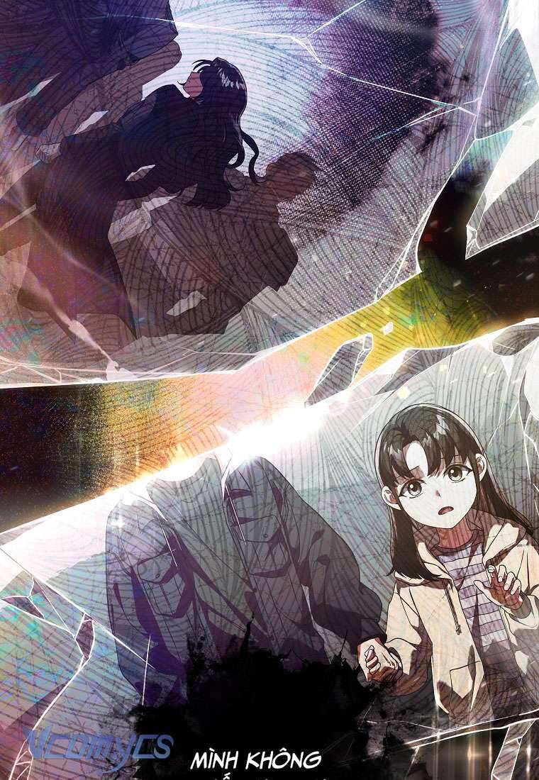 Nhật Ký Từ Chức Cấp S Của Thợ Săn Công Chức Chapter 3 - Trang 2