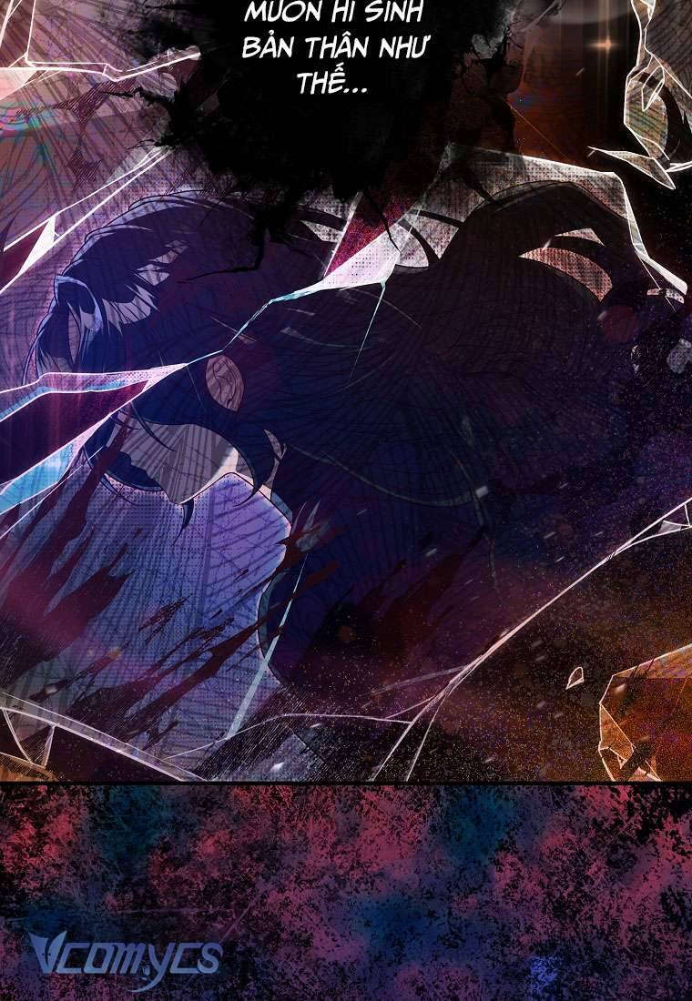 Nhật Ký Từ Chức Cấp S Của Thợ Săn Công Chức Chapter 3 - Trang 2