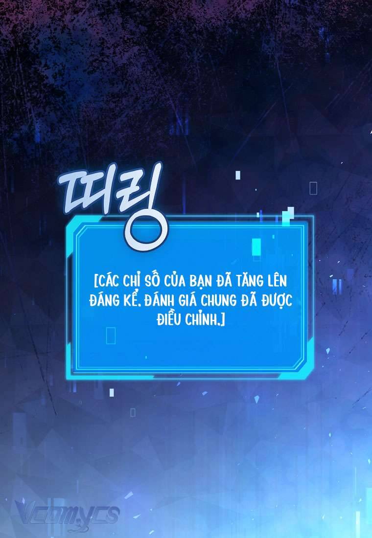 Nhật Ký Từ Chức Cấp S Của Thợ Săn Công Chức Chapter 3 - Trang 2