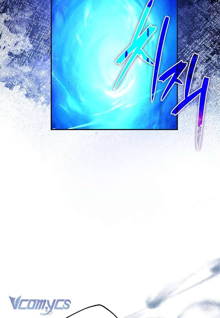 Nhật Ký Từ Chức Cấp S Của Thợ Săn Công Chức Chapter 3 - Trang 2