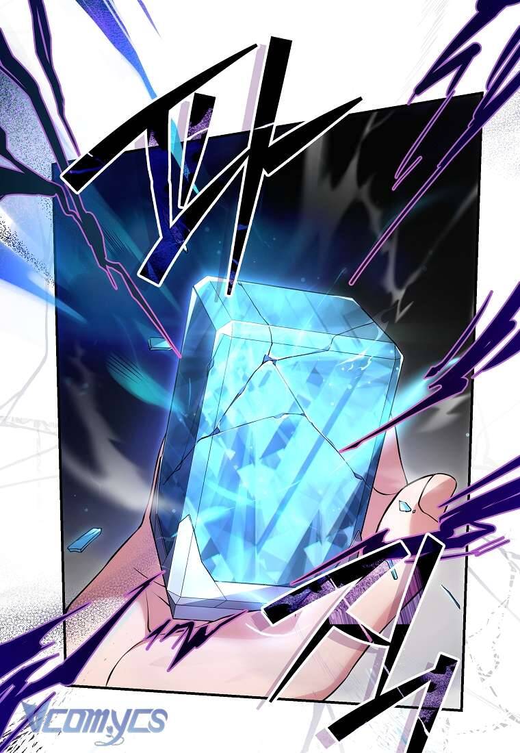 Nhật Ký Từ Chức Cấp S Của Thợ Săn Công Chức Chapter 3 - Trang 2