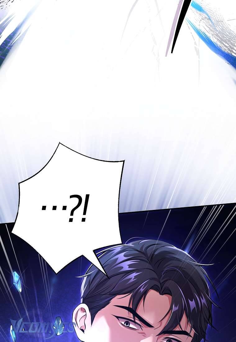 Nhật Ký Từ Chức Cấp S Của Thợ Săn Công Chức Chapter 3 - Trang 2