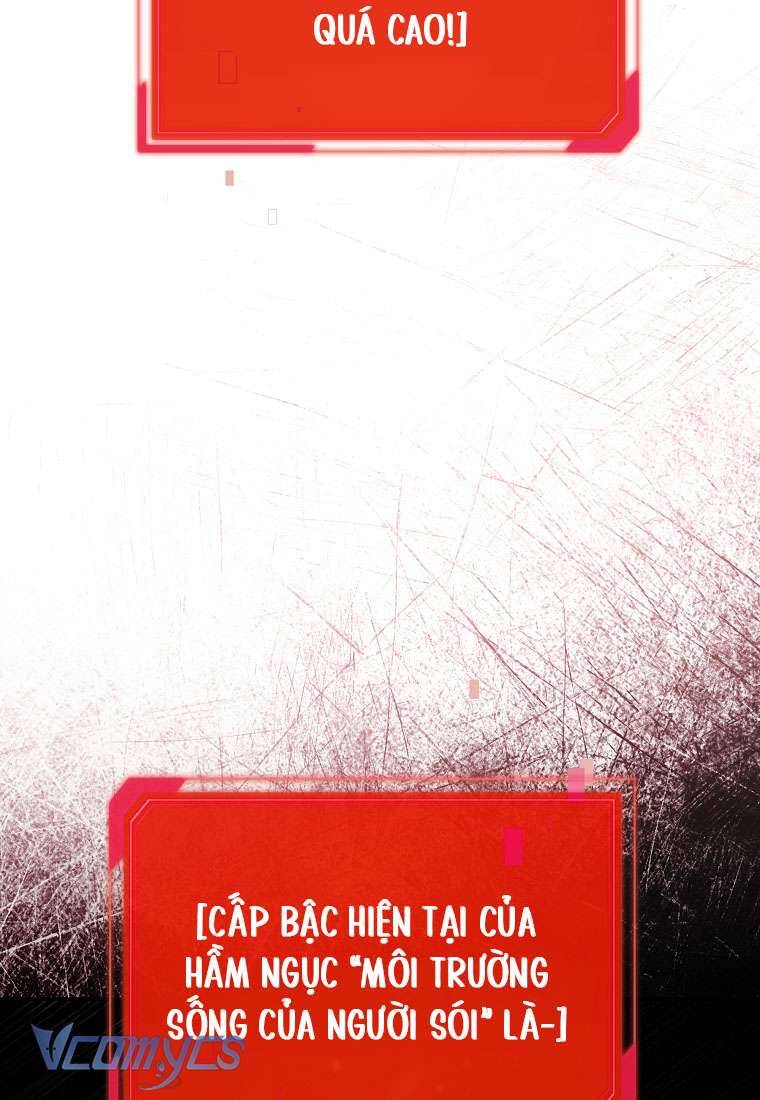 Nhật Ký Từ Chức Cấp S Của Thợ Săn Công Chức Chapter 3 - Trang 2