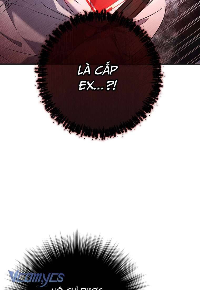 Nhật Ký Từ Chức Cấp S Của Thợ Săn Công Chức Chapter 3 - Trang 2