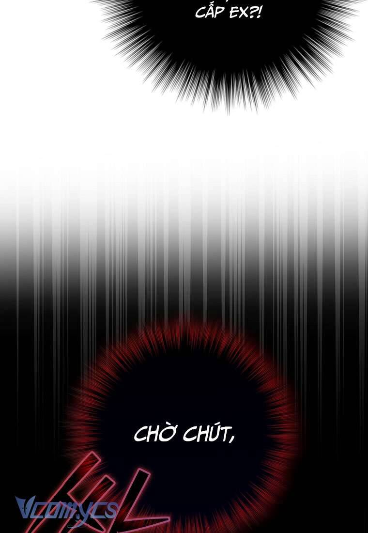 Nhật Ký Từ Chức Cấp S Của Thợ Săn Công Chức Chapter 3 - Trang 2