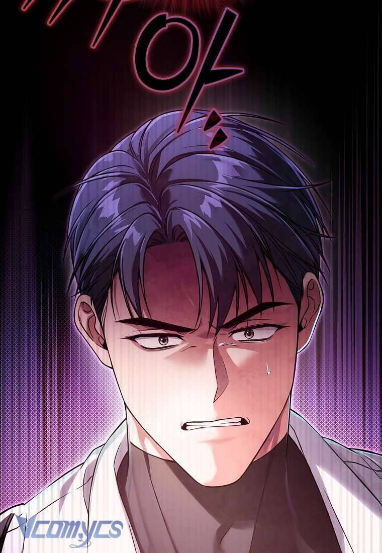 Nhật Ký Từ Chức Cấp S Của Thợ Săn Công Chức Chapter 3 - Trang 2