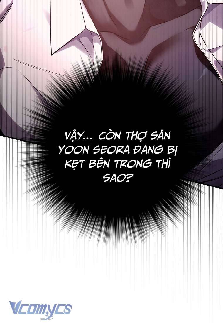 Nhật Ký Từ Chức Cấp S Của Thợ Săn Công Chức Chapter 3 - Trang 2