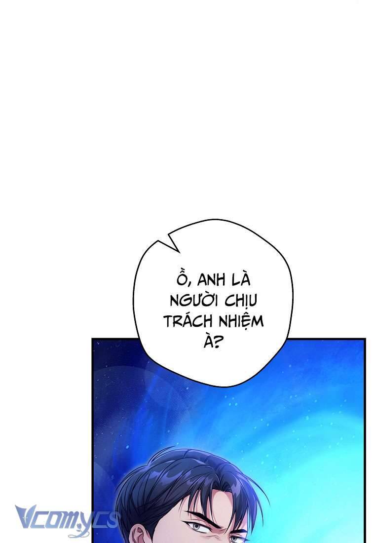 Nhật Ký Từ Chức Cấp S Của Thợ Săn Công Chức Chapter 3 - Trang 2