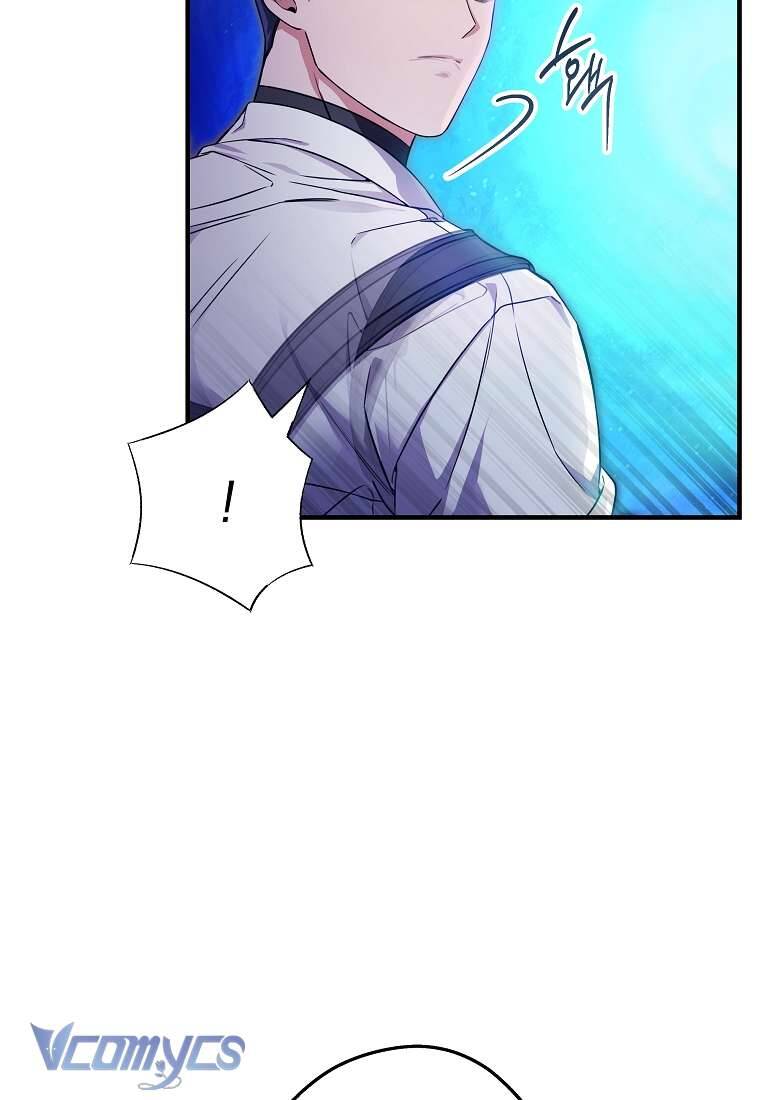 Nhật Ký Từ Chức Cấp S Của Thợ Săn Công Chức Chapter 3 - Trang 2