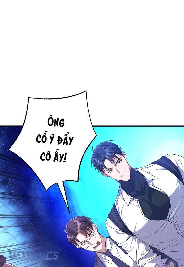 Nhật Ký Từ Chức Cấp S Của Thợ Săn Công Chức Chapter 3 - Trang 2