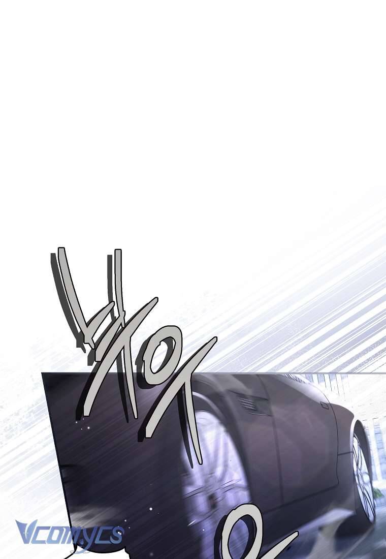 Nhật Ký Từ Chức Cấp S Của Thợ Săn Công Chức Chapter 3 - Trang 2