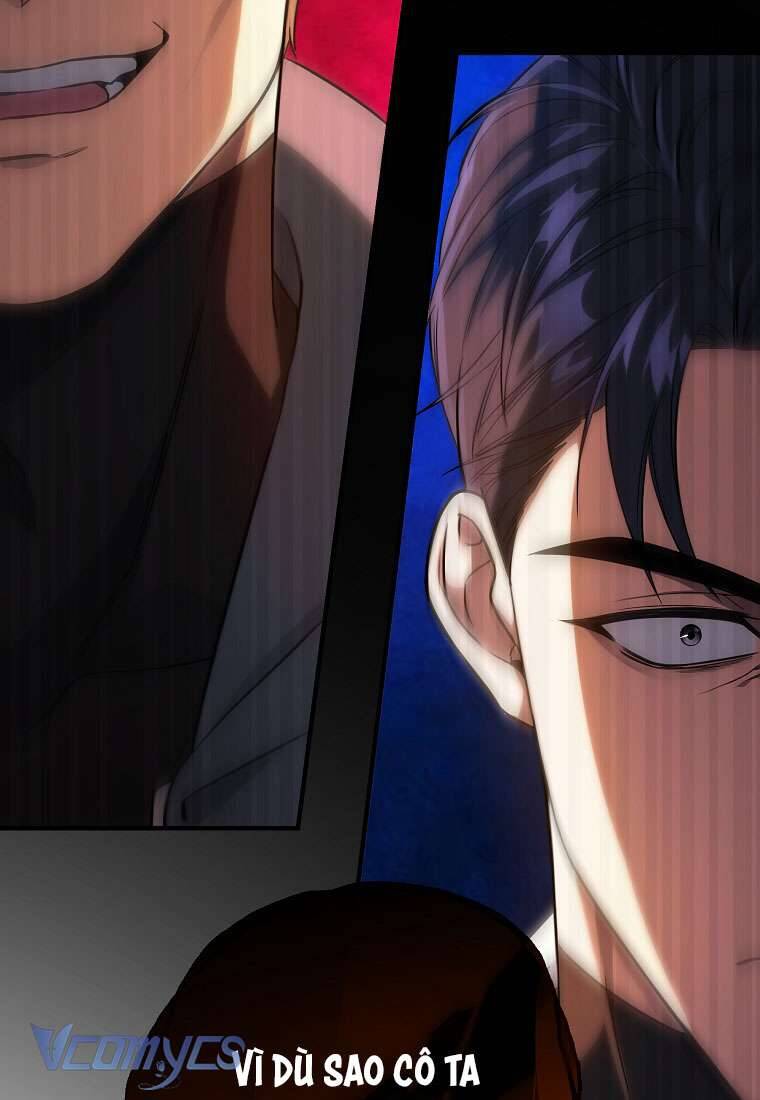 Nhật Ký Từ Chức Cấp S Của Thợ Săn Công Chức Chapter 3 - Trang 2