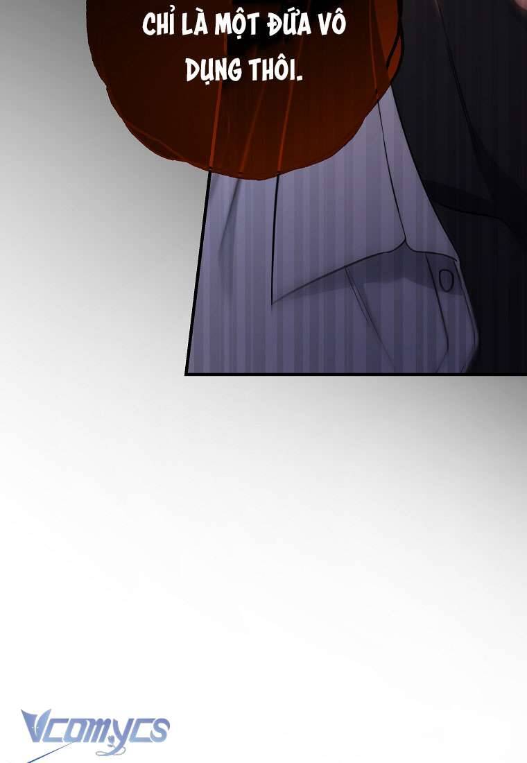 Nhật Ký Từ Chức Cấp S Của Thợ Săn Công Chức Chapter 3 - Trang 2