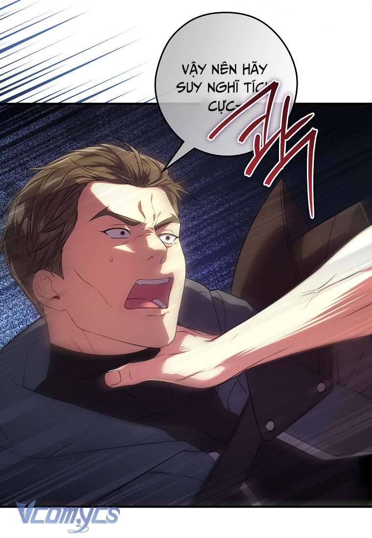 Nhật Ký Từ Chức Cấp S Của Thợ Săn Công Chức Chapter 3 - Trang 2