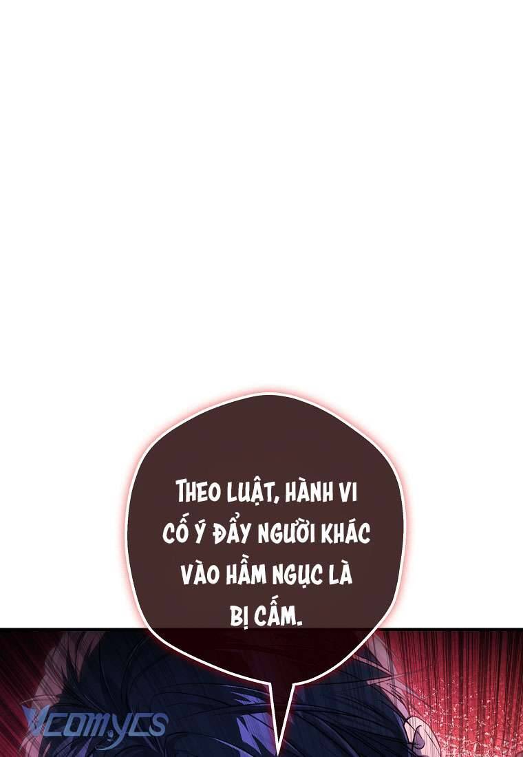 Nhật Ký Từ Chức Cấp S Của Thợ Săn Công Chức Chapter 3 - Trang 2