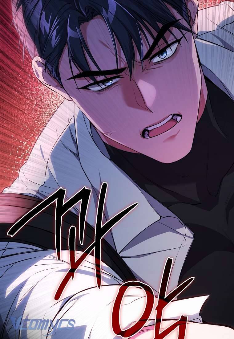 Nhật Ký Từ Chức Cấp S Của Thợ Săn Công Chức Chapter 3 - Trang 2