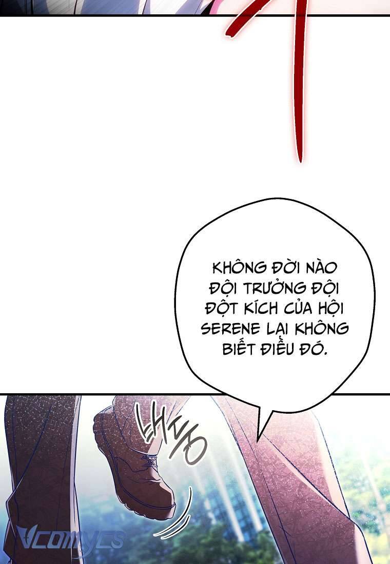 Nhật Ký Từ Chức Cấp S Của Thợ Săn Công Chức Chapter 3 - Trang 2