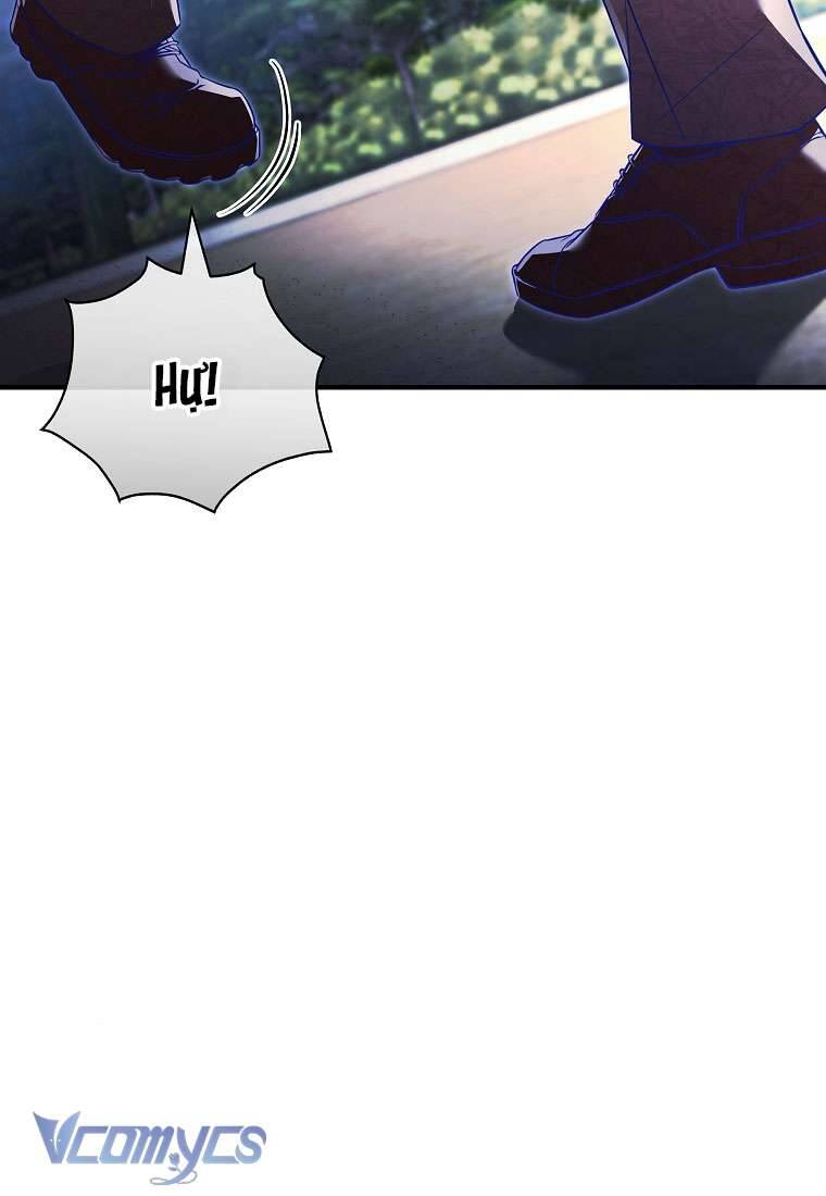 Nhật Ký Từ Chức Cấp S Của Thợ Săn Công Chức Chapter 3 - Trang 2